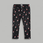 Jeans - Bambina - 96 - 101 | 3 anni