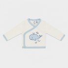 Body - Bambino - 60 - 65 | 3 mesi