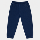 Jeans - Bambino - 84 - 89 | 18 mesi