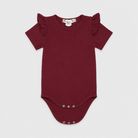 Body - Bambina - 78 - 83 | 1 anno