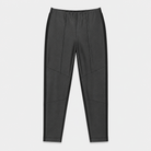 Pantaloni - Bambina - 108 - 113 | 5 anni