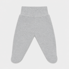 Pantaloni - Bambino - 50 - 59 < 3 mesi