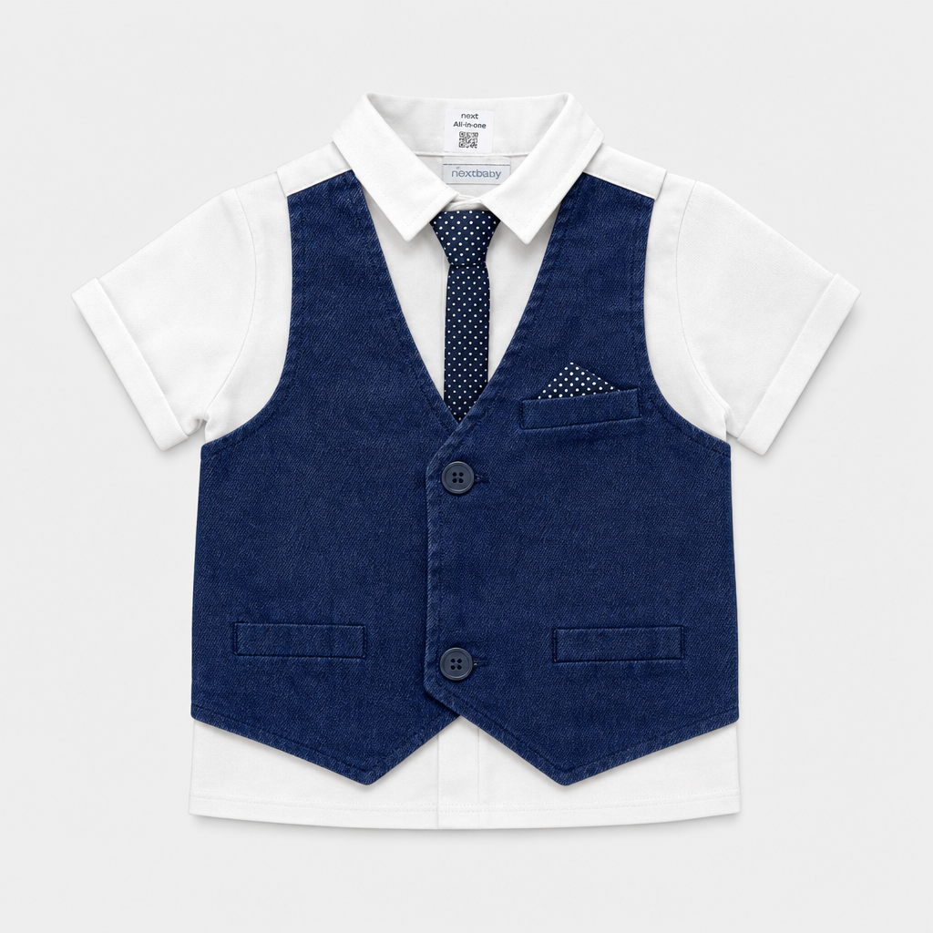 Completo - Bambino - 72 - 77 | 9 mesi