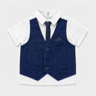 Completo - Bambino - 72 - 77 | 9 mesi