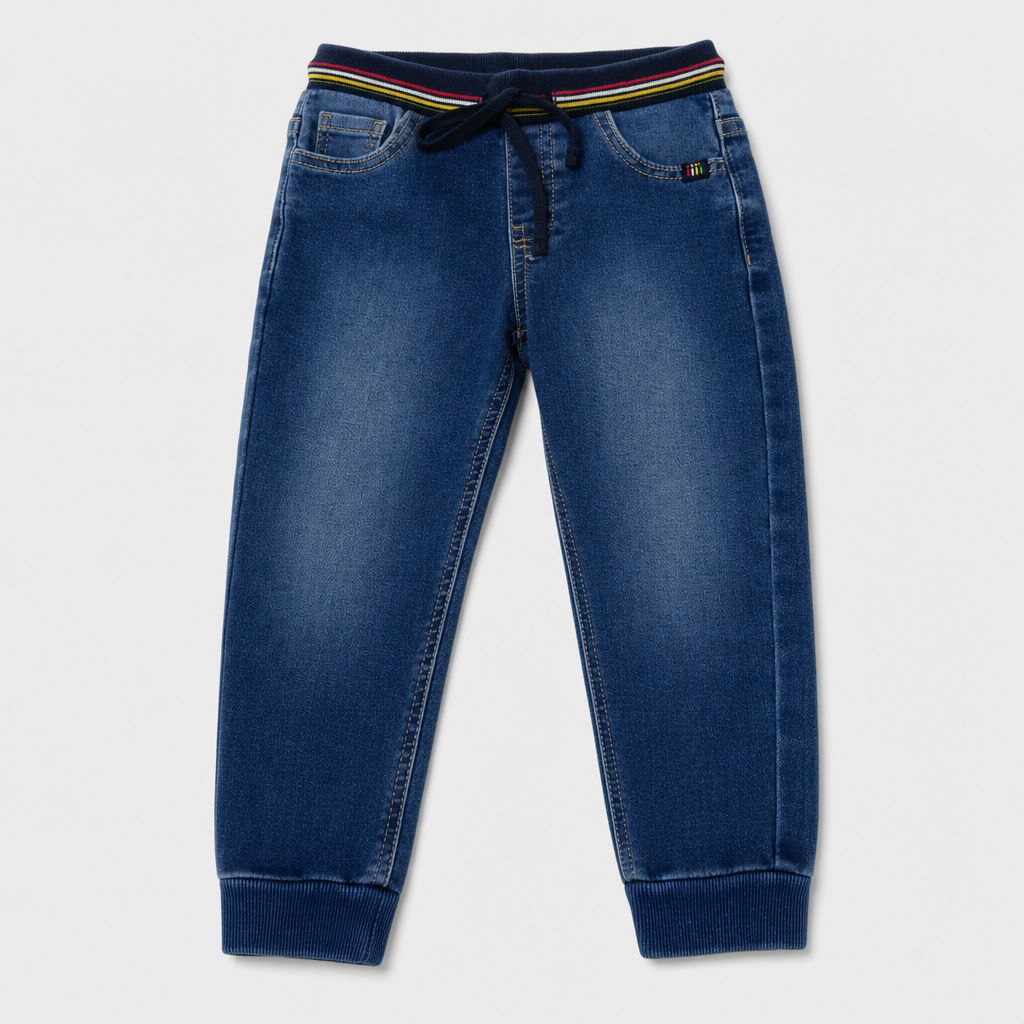 Jeans - Bambino - 90 - 95 | 2 anni