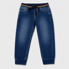 Jeans - Bambino - 90 - 95 | 2 anni