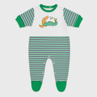 Tutine neonato - Bambino - 66 - 71 | 6 mesi