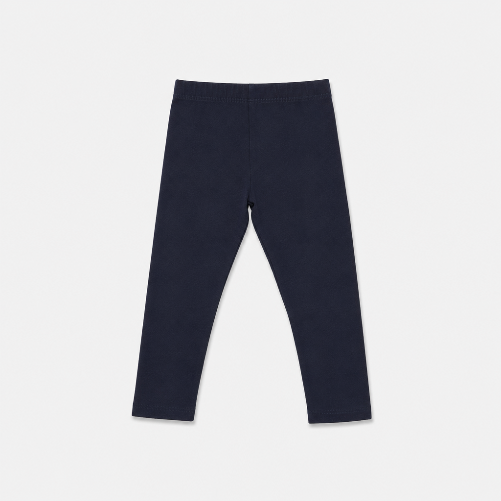 Leggins - Bambina - 84 - 89 | 18 mesi