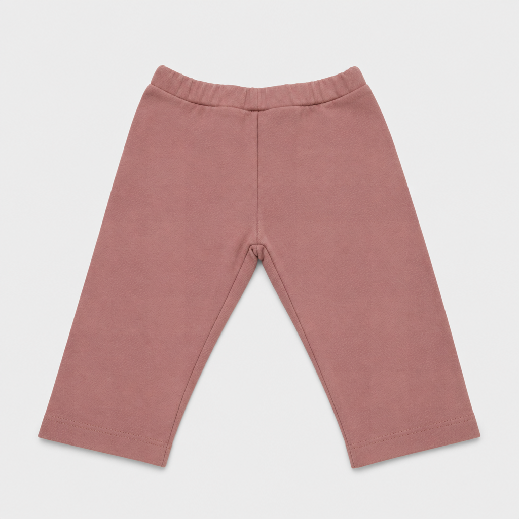 Pantaloni - Bambina - 72 - 77 | 9 mesi