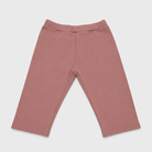 Pantaloni - Bambina - 72 - 77 | 9 mesi