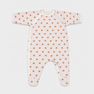 Tutine neonato - Bambino - 60 - 65 | 3 mesi