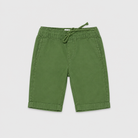 Pantaloncini corti - Bambino - 102 - 107 | 4 anni