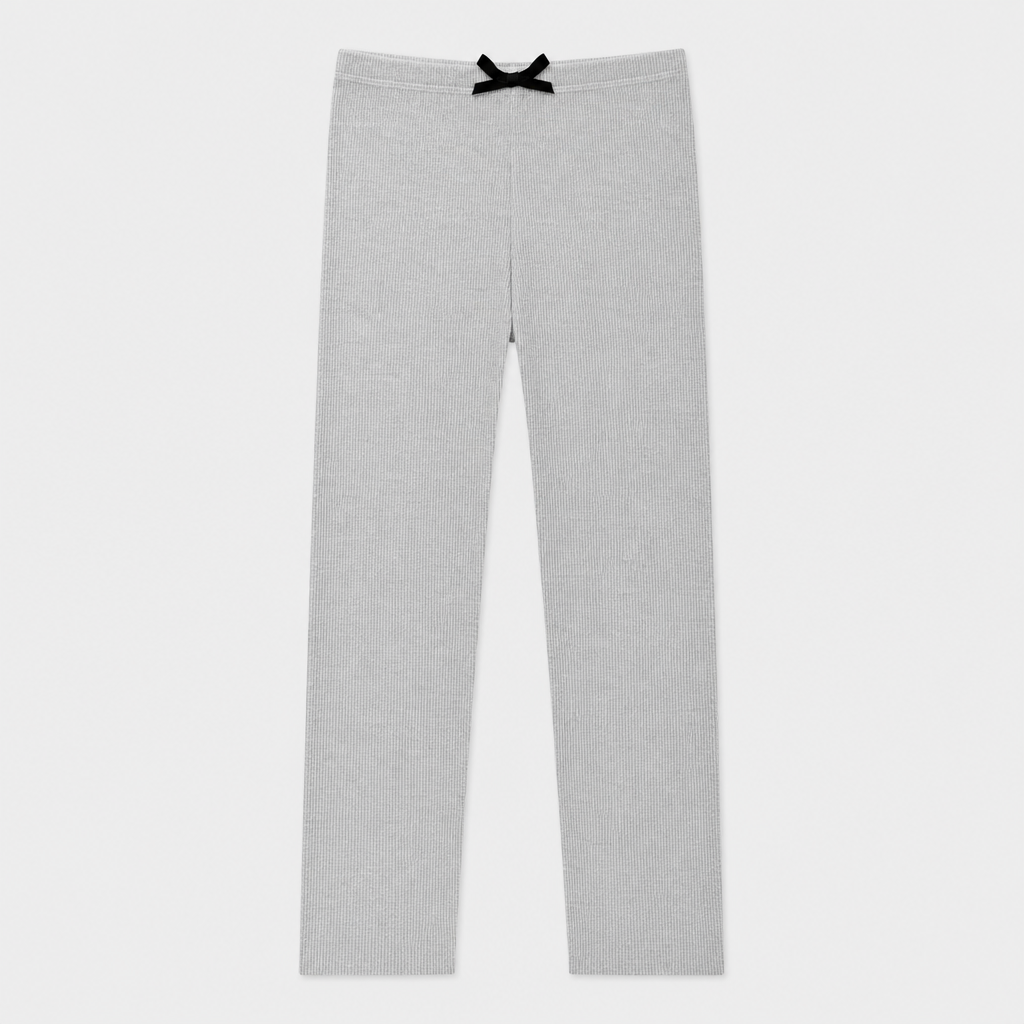 Leggins - Bambina - 90 - 95 | 2 anni