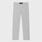 Leggins - Bambina - 90 - 95 | 2 anni