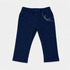 Pantaloni - Bambina - 78 - 83 | 1 anno
