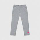 Leggins - Bambina - 102 - 107 | 4 anni