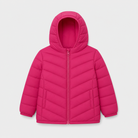 Giacca invernale pesante - Bambina - 78 - 83 | 1 anno