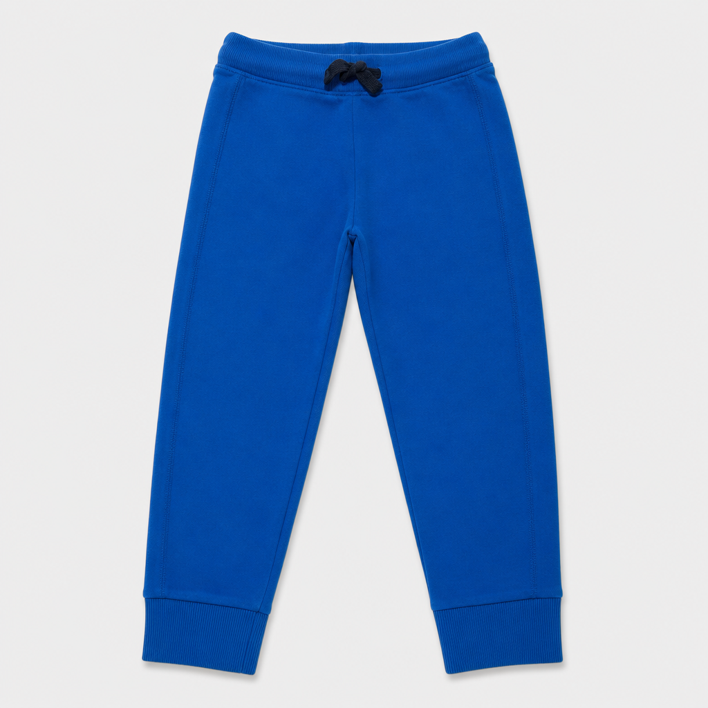 Pantaloni tuta - Bambino - 102 - 107 | 4 anni