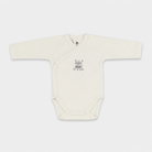 Body - Bambino - 50 - 59 < 3 mesi