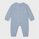 Tutine neonato - Bambino - 72 - 77 | 9 mesi