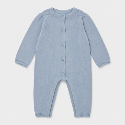 Tutine neonato - Bambino - 72 - 77 | 9 mesi