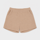 Pantaloncini corti - Bambino - 84 - 89 | 18 mesi