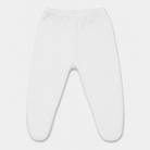 Pantaloni - Bambino - 78 - 83 | 1 anno