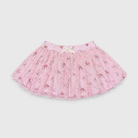 Gonna - Bambina - 66 - 71 | 6 mesi