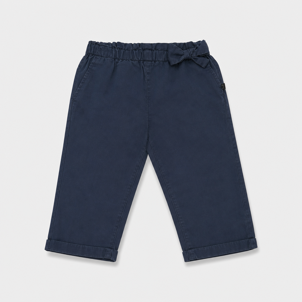 Pantaloni - Bambina - 78 - 83 | 1 anno