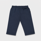 Pantaloni - Bambina - 78 - 83 | 1 anno