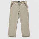 Pantaloni - Bambino - 150 - 157 | 12 anni
