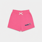 Pantaloncini corti - Bambina - 60 - 65 | 3 mesi