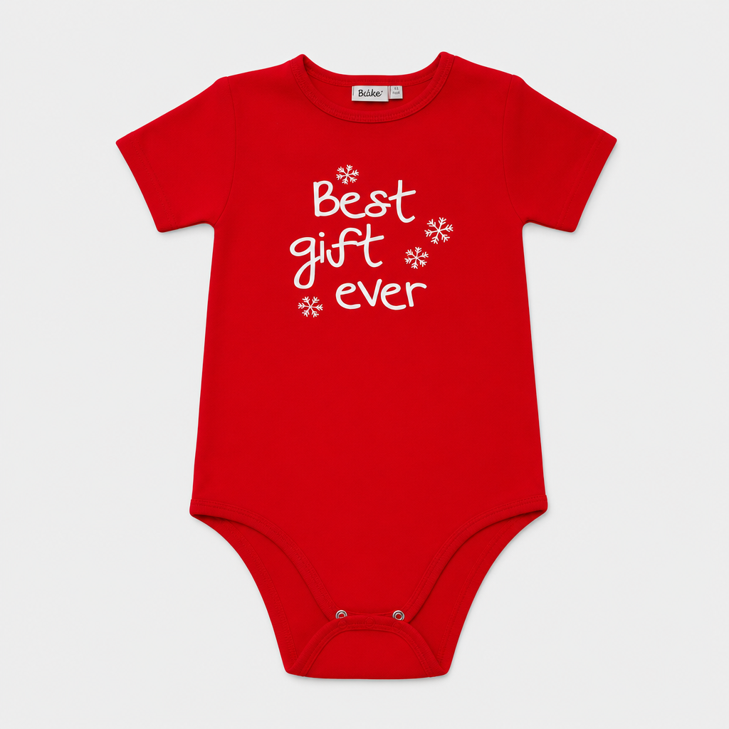 Body - Bambino - 96 - 101 | 3 anni