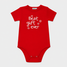 Body - Bambino - 96 - 101 | 3 anni