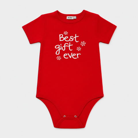 Body - Bambino - 96 - 101 | 3 anni