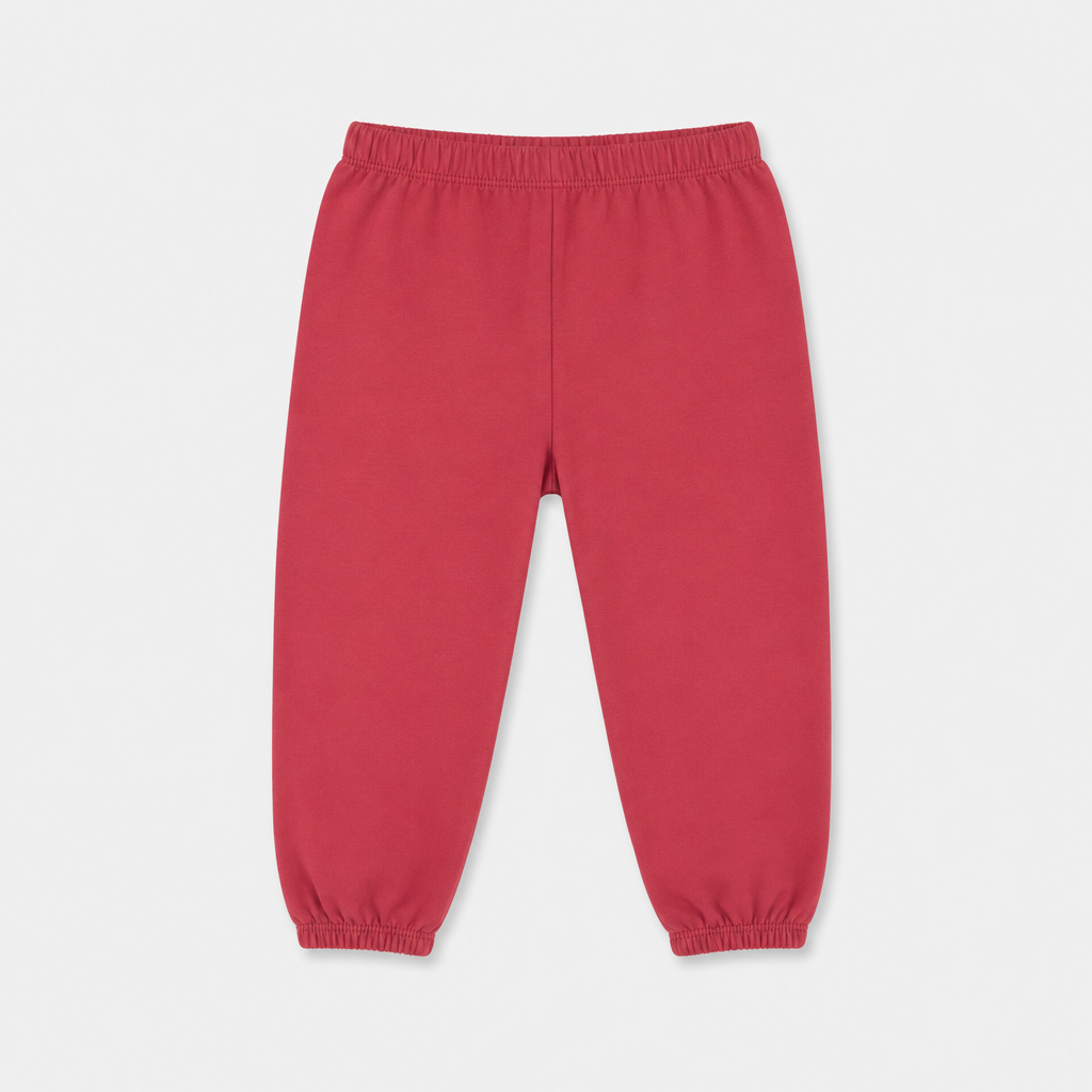 Pantaloni tuta - Bambina - 72 - 77 | 9 mesi