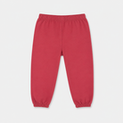 Pantaloni tuta - Bambina - 72 - 77 | 9 mesi