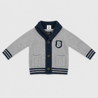 Maglioncino - Bambino - 66 - 71 | 6 mesi