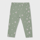 Leggins - Bambina - 66 - 71 | 6 mesi