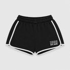 Pantaloncini corti - Bambino - 138 - 143 | 10 anni
