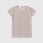 Maglietta maniche corte - Bambina - 96 - 101 | 3 anni