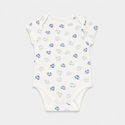 Body - Bambino - 50 - 59 < 3 mesi