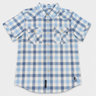Camicia - Bambino - 120 - 125 | 7 anni