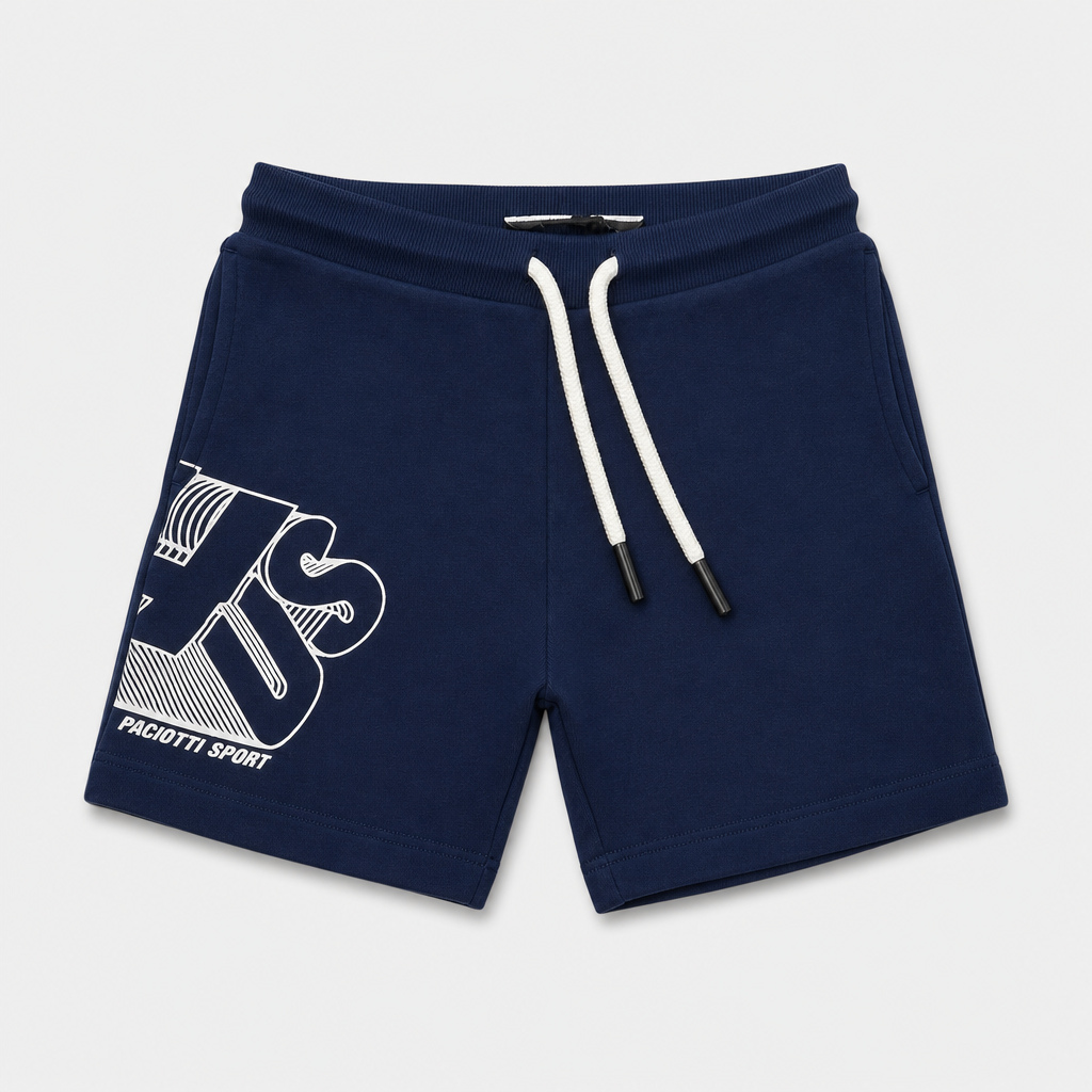 Pantaloncini corti - Bambino - 84 - 89 | 18 mesi