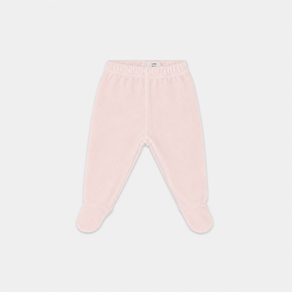 Tutine neonato - Bambina - 50 - 59 < 3 mesi