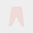 Tutine neonato - Bambina - 50 - 59 < 3 mesi