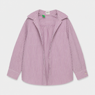Camicia - Bambina - 108 - 113 | 5 anni