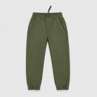 Pantaloni - Bambino - 96 - 101 | 3 anni