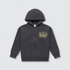 Felpa - Bambino - 114 - 119 | 6 anni