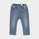 Jeans - Bambino - 84 - 89 | 18 mesi
